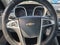 2011 Chevrolet Equinox LS