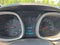 2011 Chevrolet Equinox LS