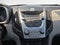 2011 Chevrolet Equinox LS