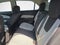 2011 Chevrolet Equinox LS