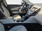 2011 Chevrolet Equinox LS