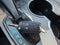 2011 Chevrolet Equinox LS