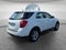 2011 Chevrolet Equinox LS