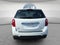 2011 Chevrolet Equinox LS