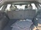 2023 Ford Edge ST Line