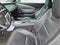 2015 Chevrolet Camaro 2LT 2LT