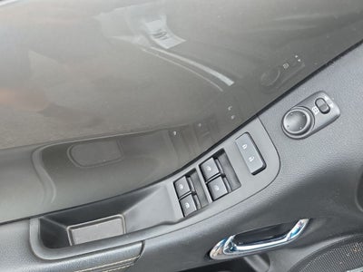 2015 Chevrolet Camaro 2LT 2LT