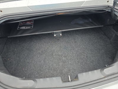 2015 Chevrolet Camaro 2LT 2LT