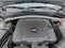 2015 Chevrolet Camaro 2LT 2LT