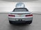 2015 Chevrolet Camaro 2LT 2LT