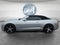 2015 Chevrolet Camaro 2LT 2LT
