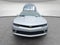 2015 Chevrolet Camaro 2LT 2LT