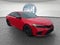 2024 Honda Civic Si Base