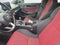 2024 Honda Civic Si Base