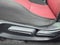 2024 Honda Civic Si Base