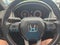 2024 Honda Civic Si Base