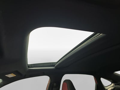 2024 Honda Civic Si Base