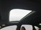 2024 Honda Civic Si Base