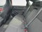 2024 Honda Civic Si Base