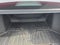 2024 Honda Civic Si Base