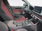 2024 Honda Civic Si Base