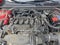 2024 Honda Civic Si Base