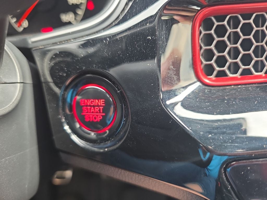 2024 Honda Civic Si Base