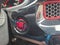 2024 Honda Civic Si Base