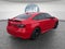 2024 Honda Civic Si Base