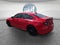 2024 Honda Civic Si Base
