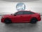 2024 Honda Civic Si Base