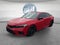 2024 Honda Civic Si Base