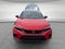 2024 Honda Civic Si Base