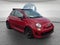 2013 FIAT 500c Abarth