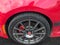 2013 FIAT 500c Abarth
