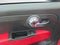 2013 FIAT 500c Abarth