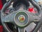 2013 FIAT 500c Abarth