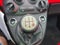 2013 FIAT 500c Abarth