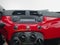 2013 FIAT 500c Abarth