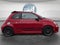 2013 FIAT 500c Abarth