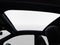2013 FIAT 500c Abarth