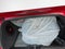 2013 FIAT 500c Abarth