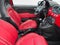 2013 FIAT 500c Abarth