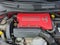 2013 FIAT 500c Abarth