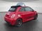 2013 FIAT 500c Abarth