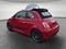 2013 FIAT 500c Abarth