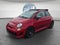 2013 FIAT 500c Abarth