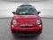 2013 FIAT 500c Abarth