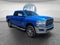 2020 RAM 2500 Big Horn