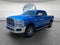 2020 RAM 2500 Big Horn